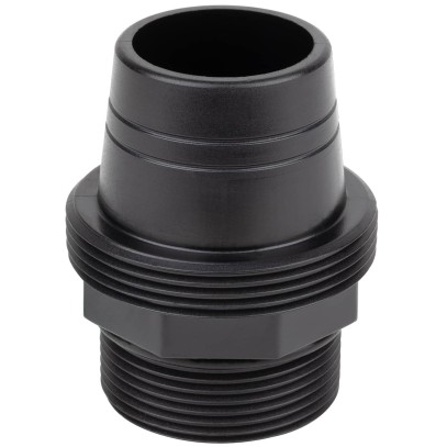  Переходной адаптер для фильтров Aquaviva серии FSU (1013047)  