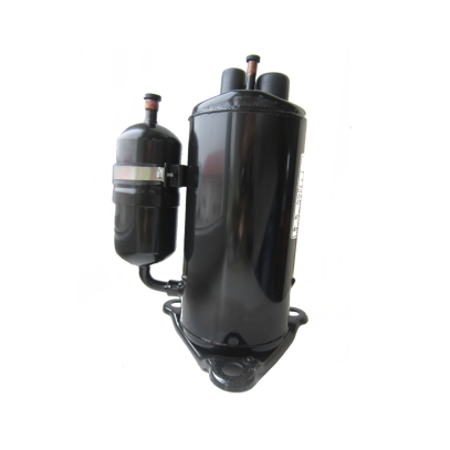  Компрессор осушителя Apex AQ-120D (QXC-27K) 