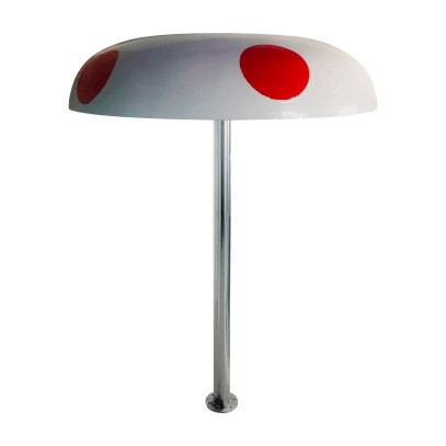 Водный аттракцион Aquaviva Гриб (D162) Водный аттракцион Aquaviva Гриб (D162)