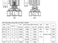 Клапан соленоидный Aquaviva 2W31 Латунь, DN50-G2 120℃ d50 AC220V Клапан соленоидный Aquaviva 2W31 Латунь, DN50-G2 120℃ d50 AC220V