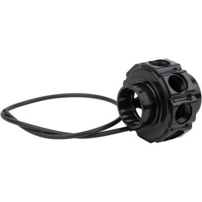 Дюзовая коробка Hayward NCX12024 Дюзовая коробка Hayward NCX12024