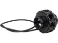 Дюзовая коробка Hayward NCX12024 Дюзовая коробка Hayward NCX12024