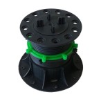 Регулируемая подставка Aquaviva 60-105 мм (MB-T0-D) Регулируемая подставка Aquaviva 60-105 мм (MB-T0-D)