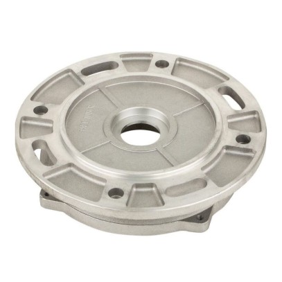  Передний фланец электродвигателя насоса Fiberpool BCP/BC/BCPG/BCG/BTP (MEC 112) 