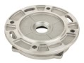  Передний фланец электродвигателя насоса Fiberpool BCP/BC/BCPG/BCG/BTP (MEC 112) 