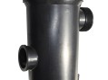 Насос для бассейна Aquaviva LX WEQ400 (60м³/ч 2.94кВт 380В) Насос для бассейна Aquaviva LX WEQ400 (60м³/ч 2.94кВт 380В)