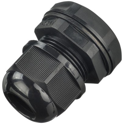 Конектор к лампе UV Aquaviva 320 Вт Конектор к лампе UV Aquaviva 320 Вт