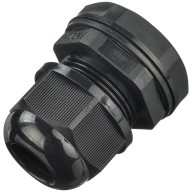 Конектор к лампе UV Aquaviva 320 Вт Конектор к лампе UV Aquaviva 320 Вт
