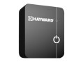 Модуль WiFi для Hayward Inverter