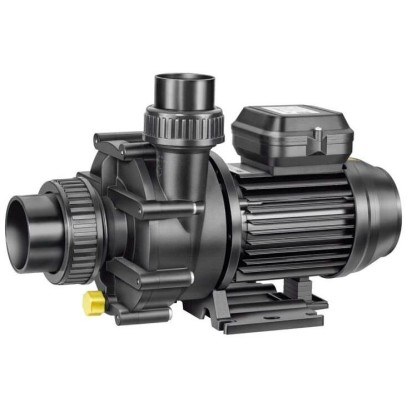 Насос Speck BADU 47/10 (220 В, 10 м3/ч, 0.45 кВт)