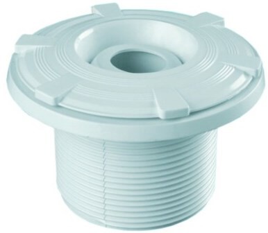 Форсунка возврата воды Kripsol BOR-24 (плитка) Форсунка возврата воды Kripsol BOR-24 (плитка)