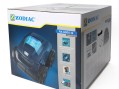 Пылесос робот для бассейна Zodiac RA 6300 Alpha iQ, кабель 18м,  ДУ wi-fi, тележка