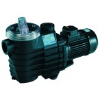 Насос KRIPSOL Epsilon EP 150 (380В, 21.9 м3/час, 1.5НР)