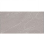 Плитка для террасы Aquaviva Ardesia Gray 295x595x20 мм