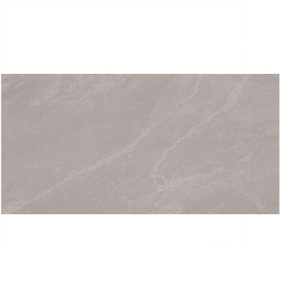 Плитка для террасы Aquaviva Ardesia Gray 295x595x20 мм