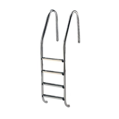 Лестница Fiberpool Standard YEST044 (4 ступ.)