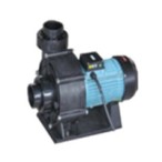 Насос Aquaviva AFS55 (380В, 90 м3/ч, 5.5HP) Насос Aquaviva AFS55 (380В, 90 м3/ч, 5.5HP)