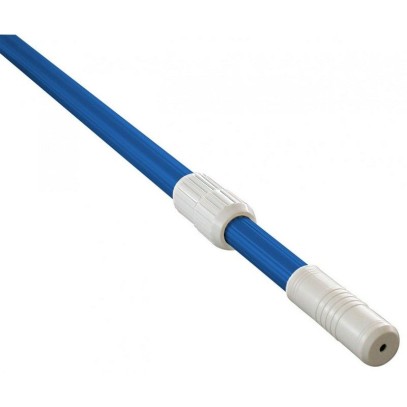 Штанга Kokido Classic K269BU/B 180-360 см. Штанга Kokido Classic K269BU/B 180-360 см.