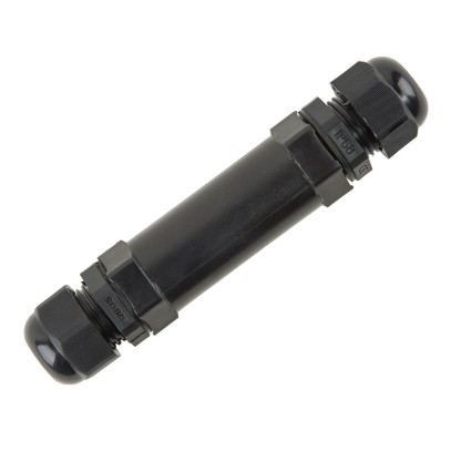  Соединитель для провода прожекторов Aquaviva 