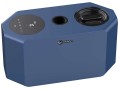 Насос для бассейна Aquaviva IV24 инверторный (21м³/ч*10м 1кВт 220В)