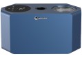 Насос для бассейна Aquaviva IV24 инверторный (21м³/ч*10м 1кВт 220В)