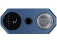 Насос для бассейна Aquaviva IV24 инверторный (21м³/ч*10м 1кВт 220В)