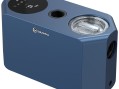 Насос для бассейна Aquaviva IV24 инверторный (21м³/ч*10м 1кВт 220В)