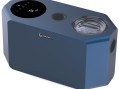 Насос для бассейна Aquaviva IV24 инверторный (21м³/ч*10м 1кВт 220В)