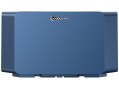 Насос для бассейна Aquaviva IV24 инверторный (21м³/ч*10м 1кВт 220В)