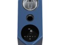 Насос для бассейна Aquaviva IV24 инверторный (21м³/ч*10м 1кВт 220В)