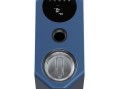 Насос для бассейна Aquaviva IV24 инверторный (21м³/ч*10м 1кВт 220В)