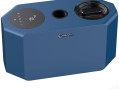 Насос для бассейна Aquaviva IV24 инверторный (21м³/ч*10м 1кВт 220В)
