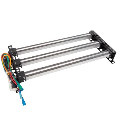 Электрический нагреватель воздуха для осушителя Fairland IDHR60 Электрический нагреватель воздуха для осушителя Fairland IDHR60