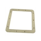  Прокладка скиммера Aquaviva EM0010 2051006 