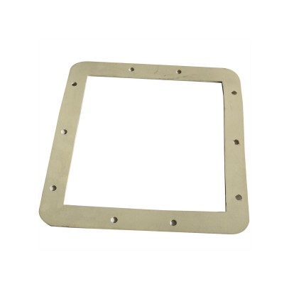  Прокладка скиммера Aquaviva EM0010 2051006 