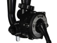 Кран Hayward Vari-Flo SP0710XR50E 6-ти позиционный для фильтров серии Pro-Grid (1 1/2