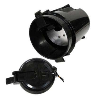 Запасной мотор для Pool Blaster PRO