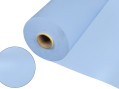 Пленка для отделки бассейнов голубая Sky Blue Китай FXT005SB 2х12,5 (25 кв.м) Пленка для отделки бассейнов голубая Sky Blue Китай FXT005SB 2х12,5 (25 кв.м)