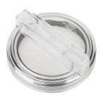  Крышка префильтра Kripsol EP - Rep 020.A/ RBH0002.04R (RPUM0002.04R) 