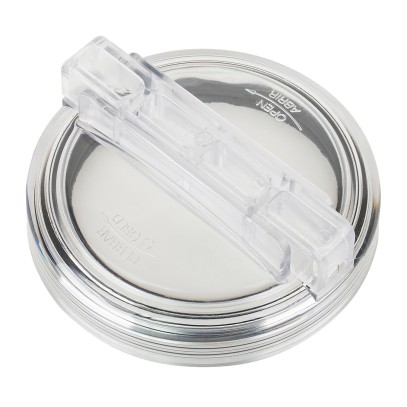  Крышка префильтра Kripsol EP - Rep 020.A/ RBH0002.04R (RPUM0002.04R) 