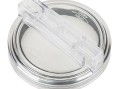 Крышка префильтра Kripsol EP - Rep 020.A/ RBH0002.04R (RPUM0002.04R)