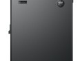 Тепловой инверторный насос Aquaviva Model Vertical 35 (35.2 кВт)