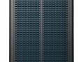 Тепловой инверторный насос Aquaviva Model Vertical 35 (35.2 кВт)