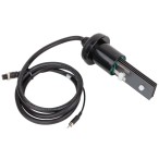 Ячейка для Hayward AquaRite AQR-HC-250 на 250 г/ч
