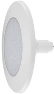 Прожектор встр.рамка белая 1 1/2 (25Вт/12В) LED White WAKING HJ-FG-PC260-1,5 Прожектор встр.рамка белая 1 1/2 (25Вт/12В) LED White WAKING HJ-FG-PC260-1,5