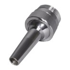  Массажный водопад Aquaviva EM4403 Intense Jet Spray 