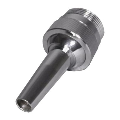 Массажный водопад Aquaviva EM4403 Intense Jet Spray Массажный водопад Aquaviva EM4403 Intense Jet Spray