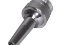 Массажный водопад Aquaviva EM4403 Intense Jet Spray Массажный водопад Aquaviva EM4403 Intense Jet Spray