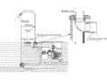 Массажный водопад Aquaviva EM4403 Intense Jet Spray Массажный водопад Aquaviva EM4403 Intense Jet Spray