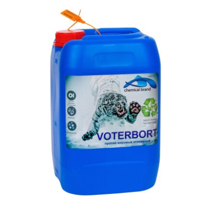 Kenaz Voterbort 0,8 л. Kenaz Voterbort 0,8 л.